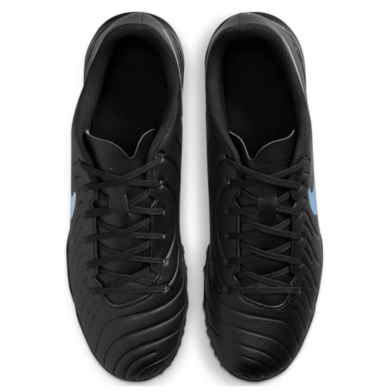 Nike Legend 10 Club TF Nike Legend 10 Club TF